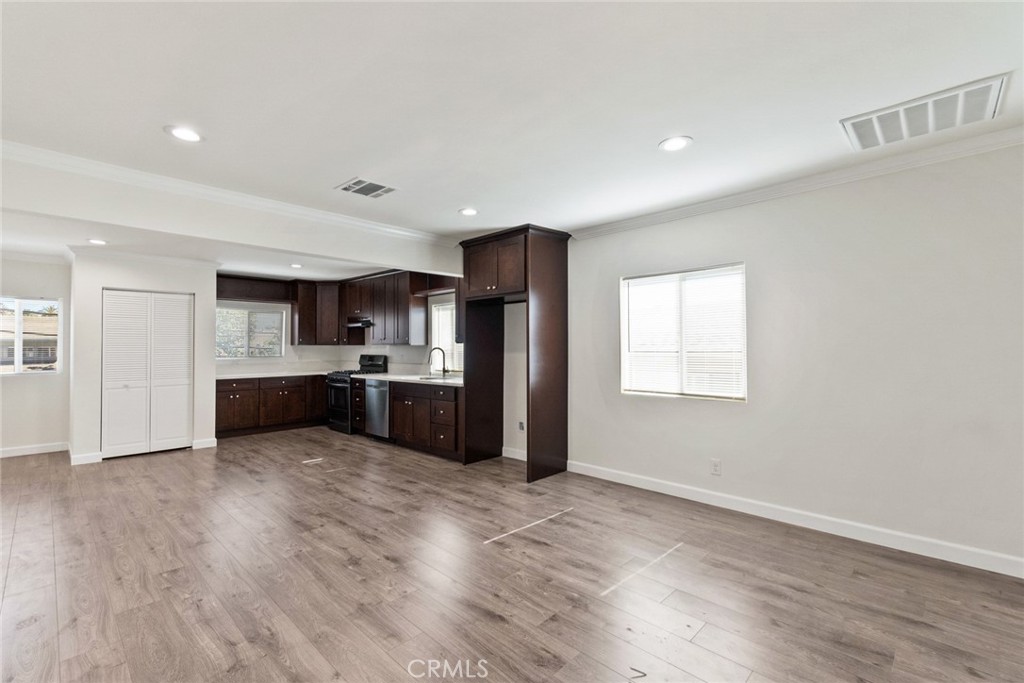 136 N Rampart Boulevard Property Photo 19
