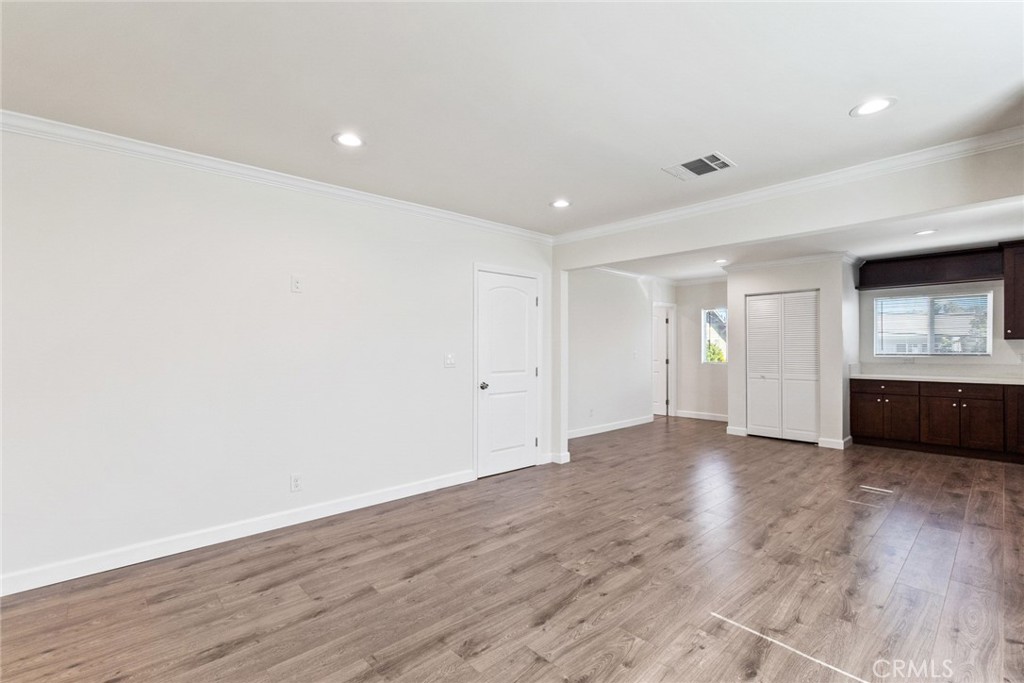 136 N Rampart Boulevard Property Photo 20