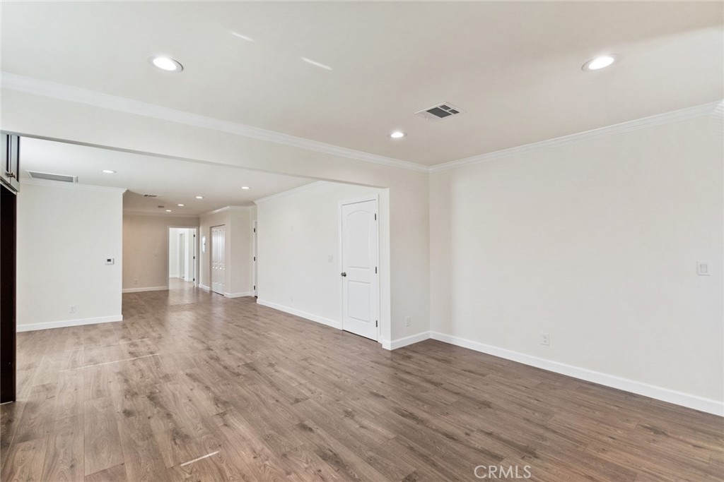 136 N Rampart Boulevard Property Photo 26