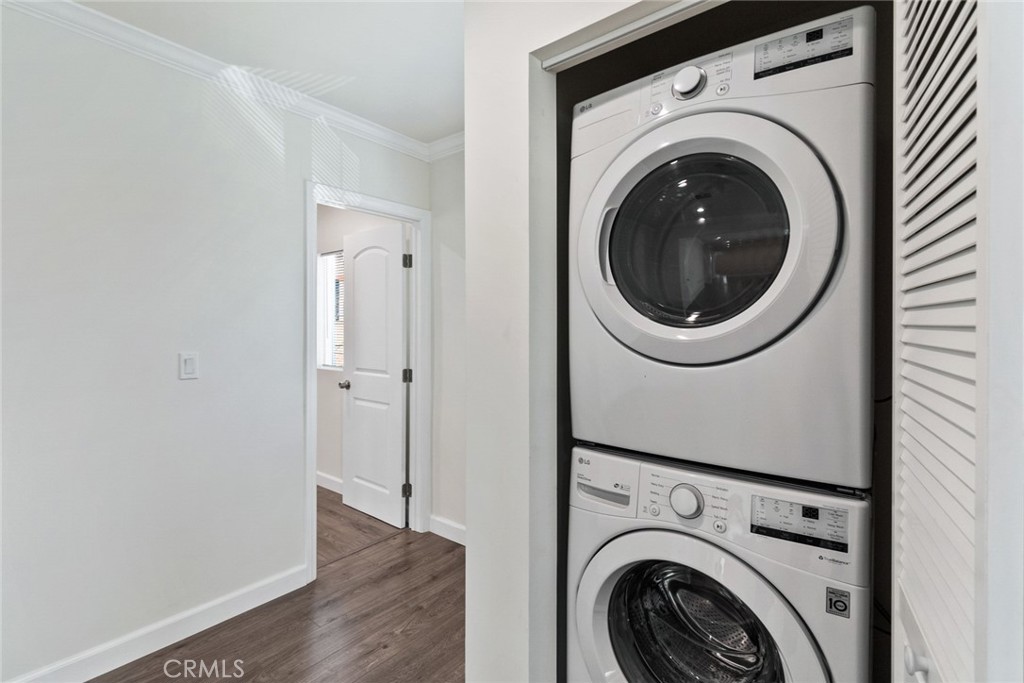 136 N Rampart Boulevard Property Photo 27