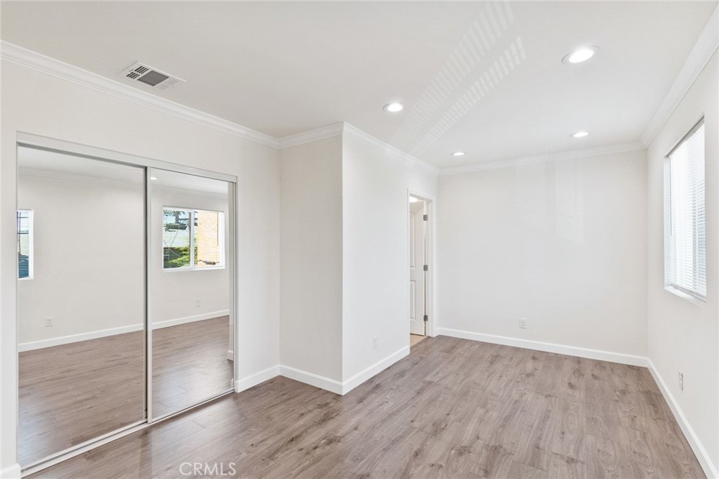 136 N Rampart Boulevard Property Photo 28
