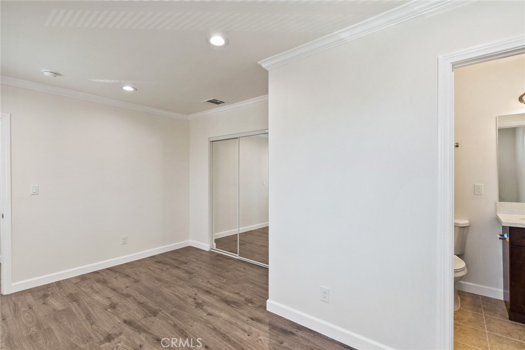 136 N Rampart Boulevard Property Photo 29
