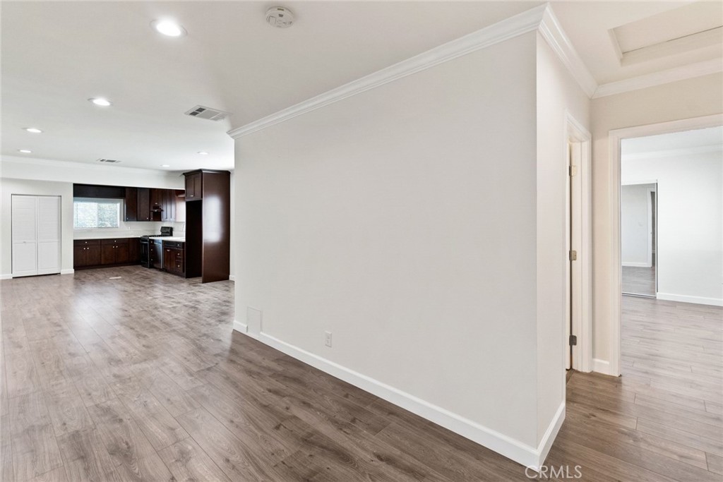136 N Rampart Boulevard Property Photo 31