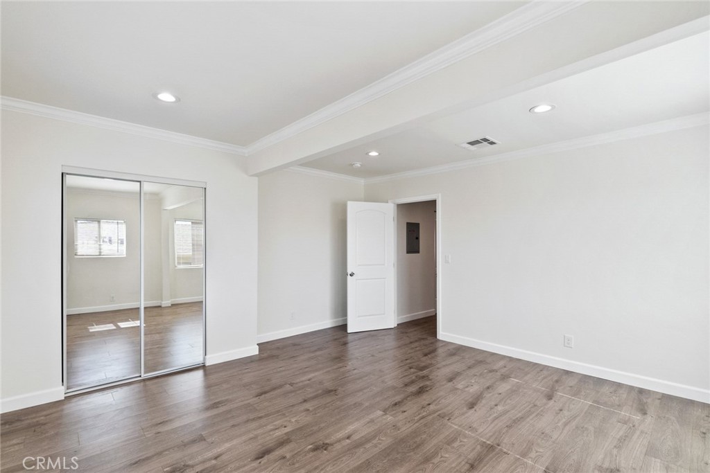 136 N Rampart Boulevard Property Photo 33