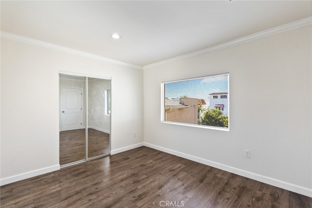 136 N Rampart Boulevard Property Photo 34
