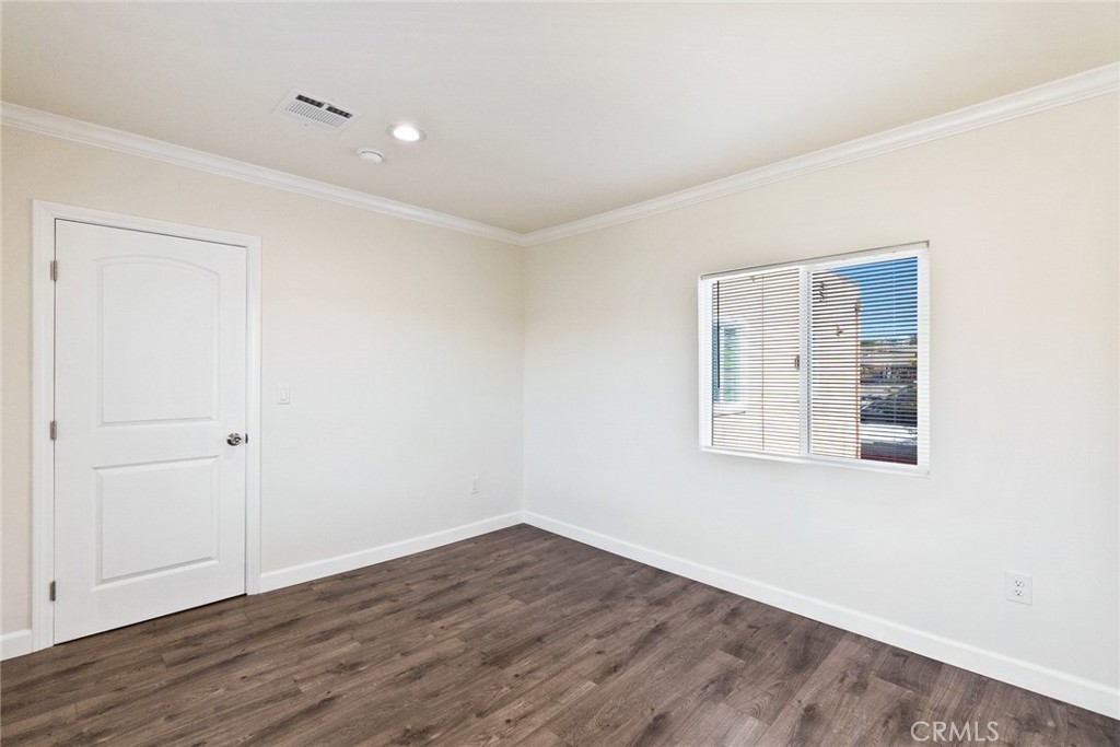 136 N Rampart Boulevard Property Photo 35