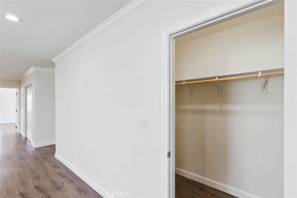 136 N Rampart Boulevard Property Photo 37