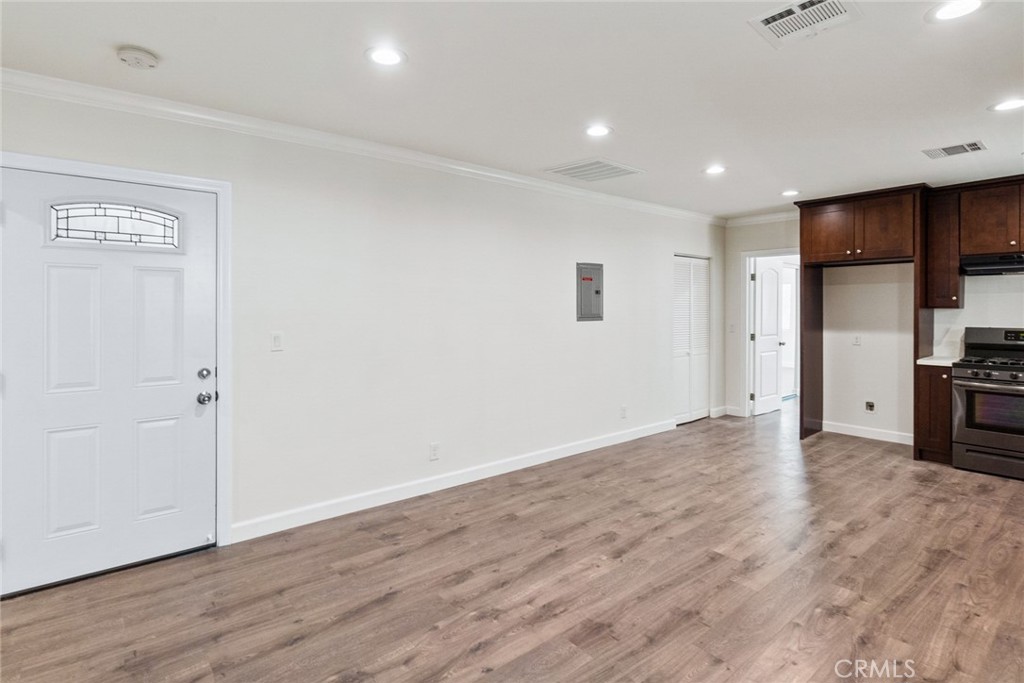 136 N Rampart Boulevard Property Photo 38
