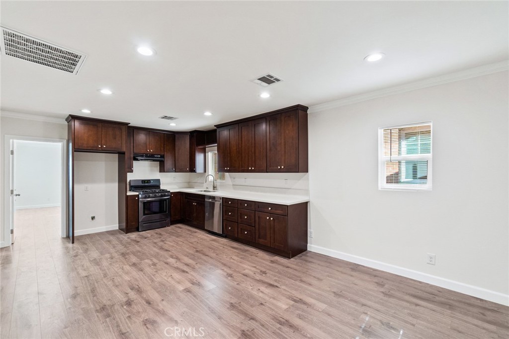 136 N Rampart Boulevard Property Photo 39