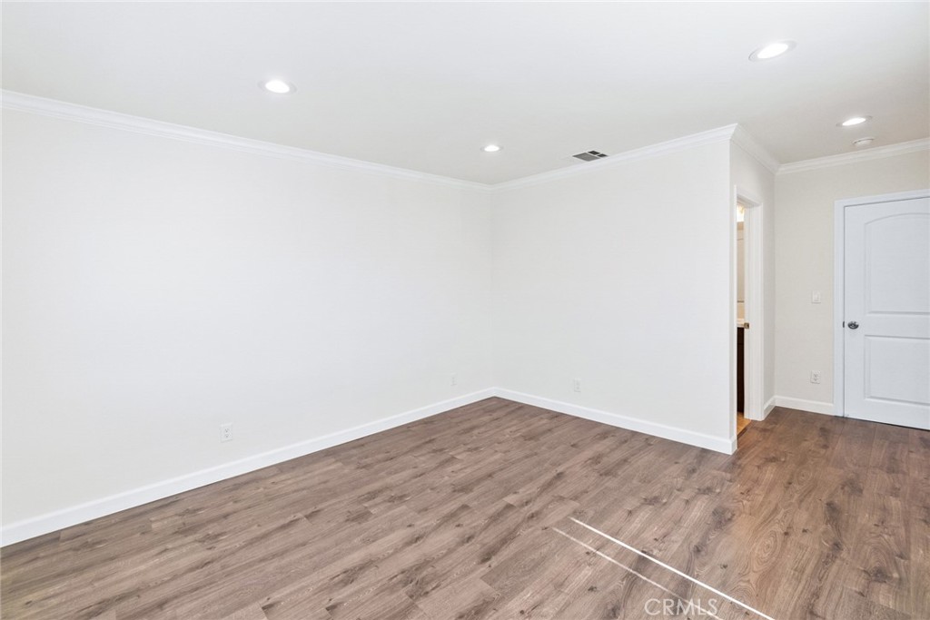 136 N Rampart Boulevard Property Photo 45