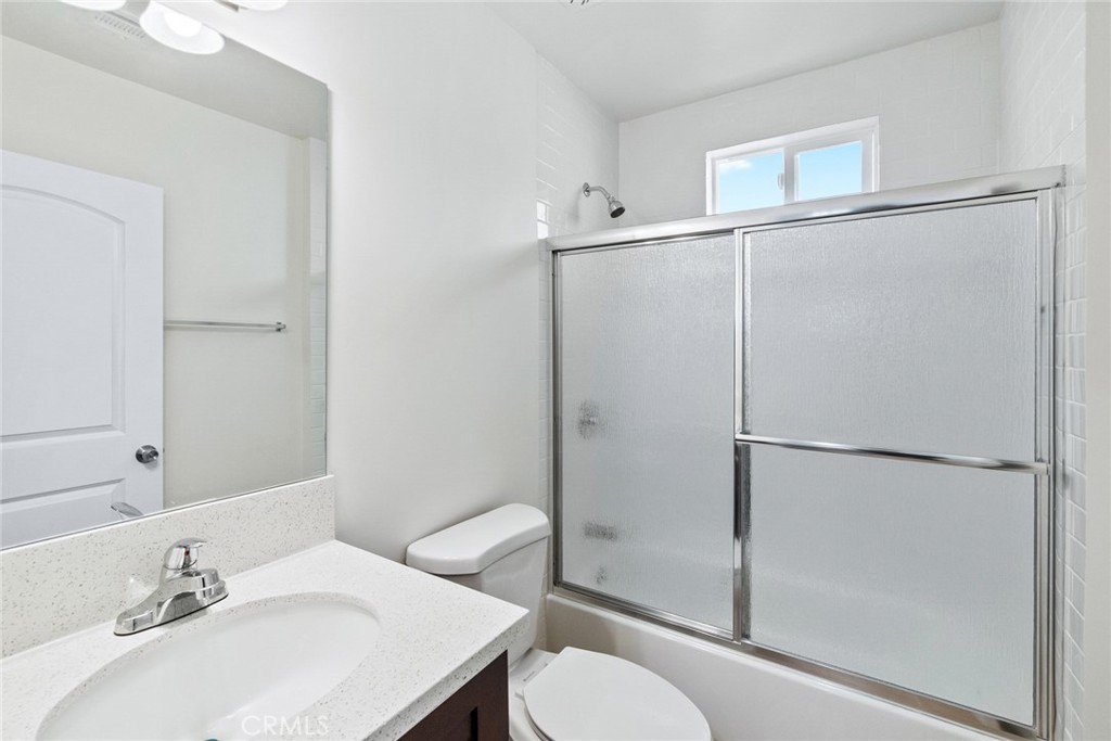 136 N Rampart Boulevard Property Photo 49