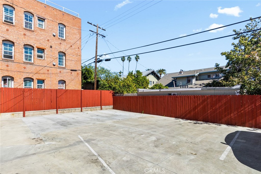 136 N Rampart Boulevard Property Photo 52