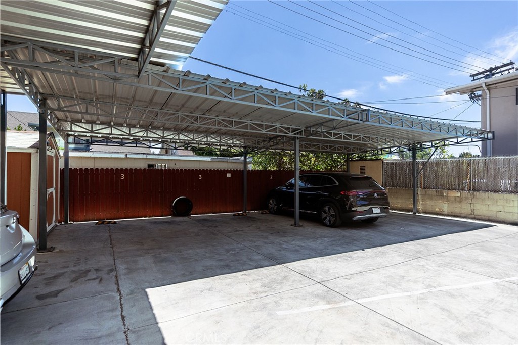 136 N Rampart Boulevard Property Photo 54