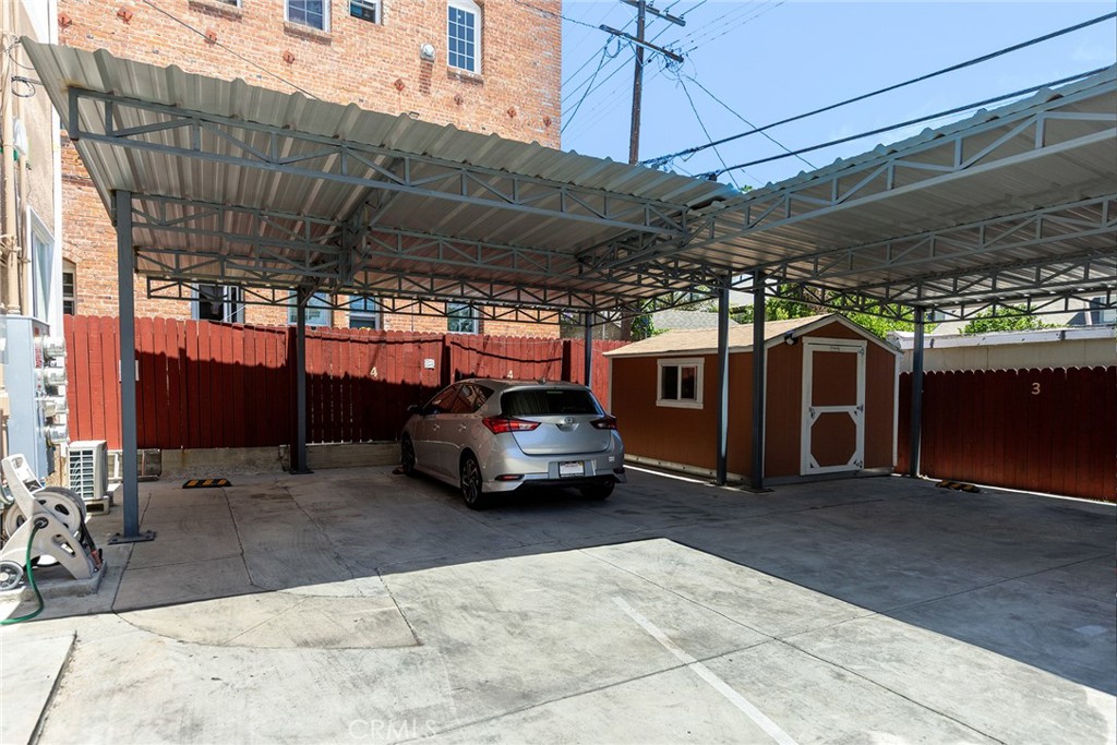 136 N Rampart Boulevard Property Photo 55