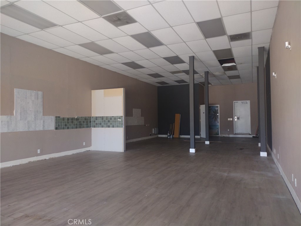 23383 E Golden Springs Drive Property Photo 5