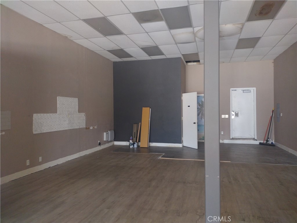 23383 E Golden Springs Drive Property Photo 6