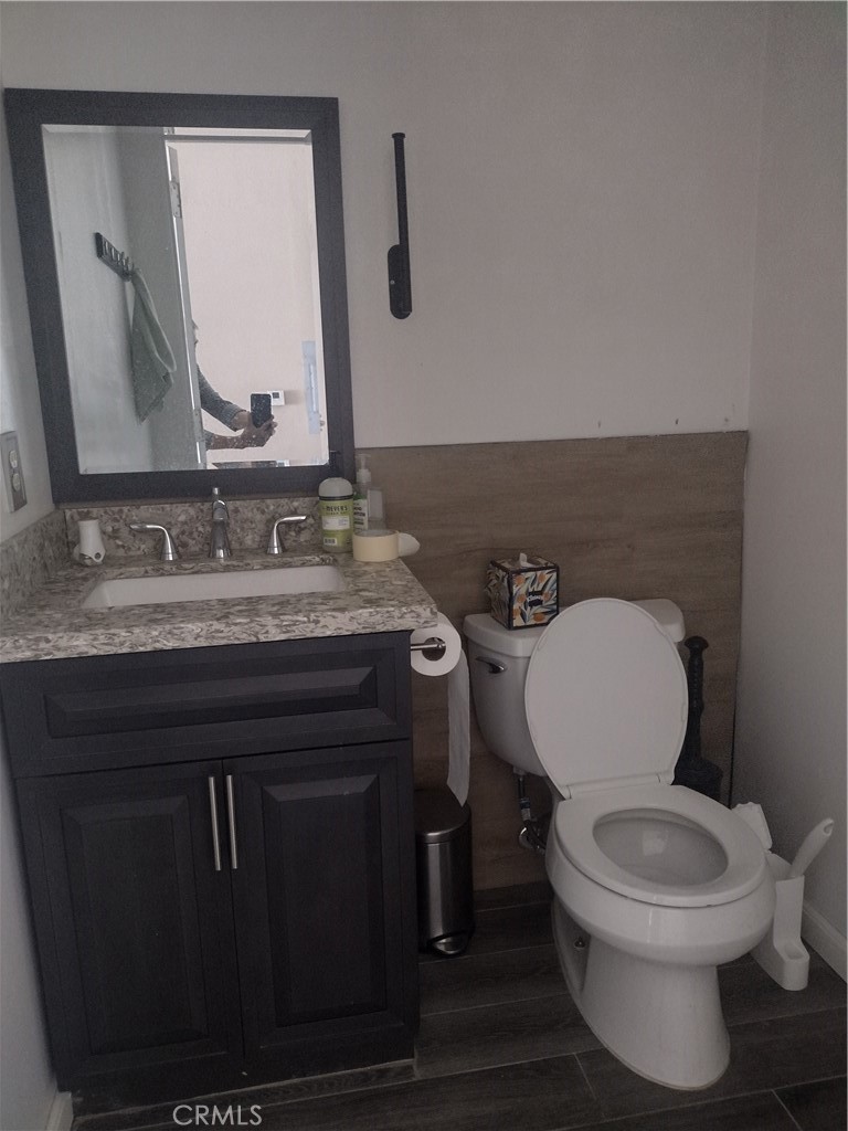 23383 E Golden Springs Drive Property Photo 10