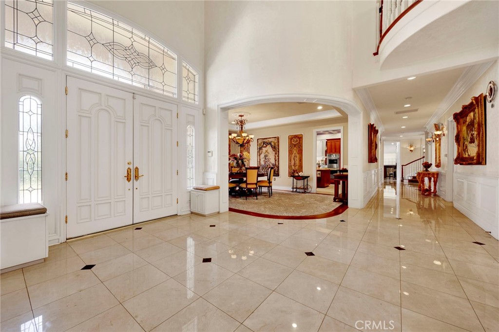 515 Deodar Property Photo 5