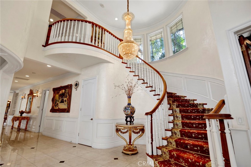 515 Deodar Property Photo 6