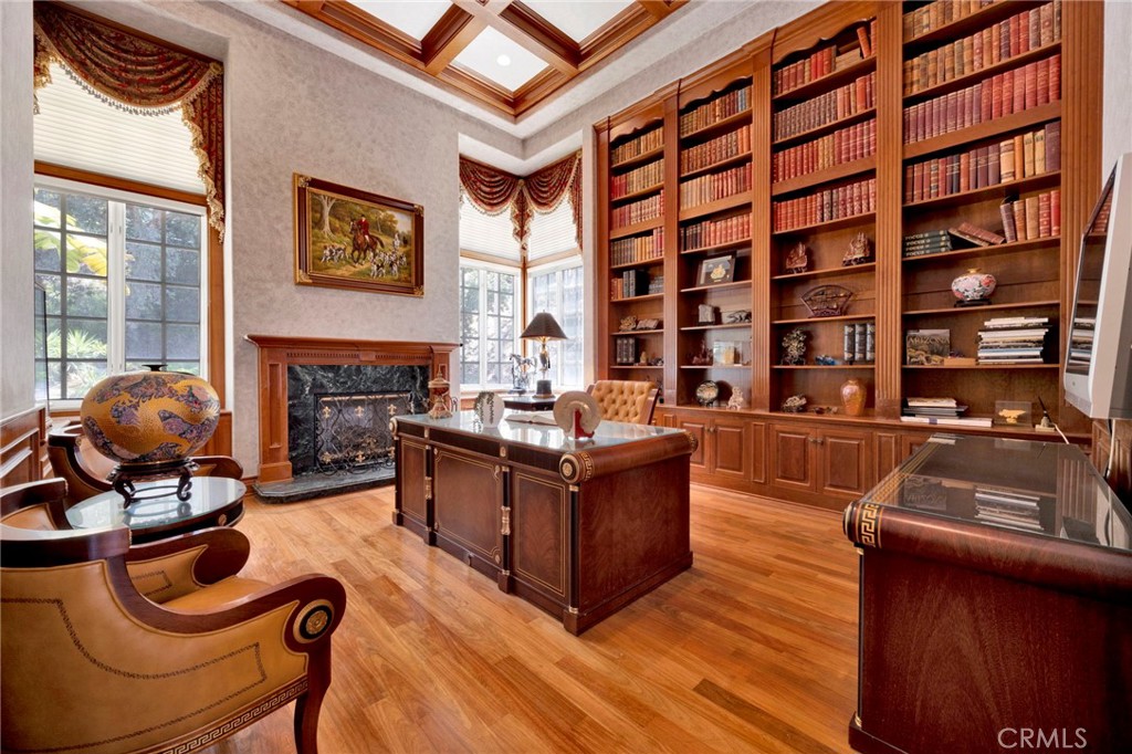 515 Deodar Property Photo 8