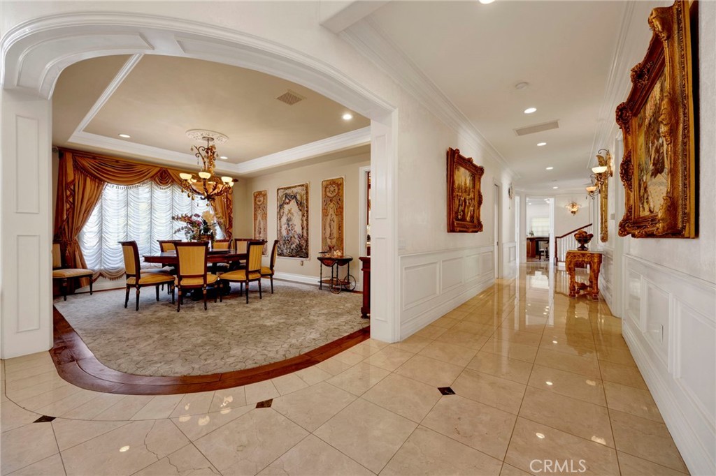 515 Deodar Property Photo 9