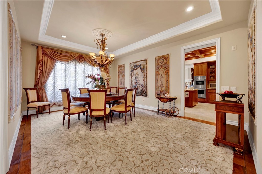 515 Deodar Property Photo 10