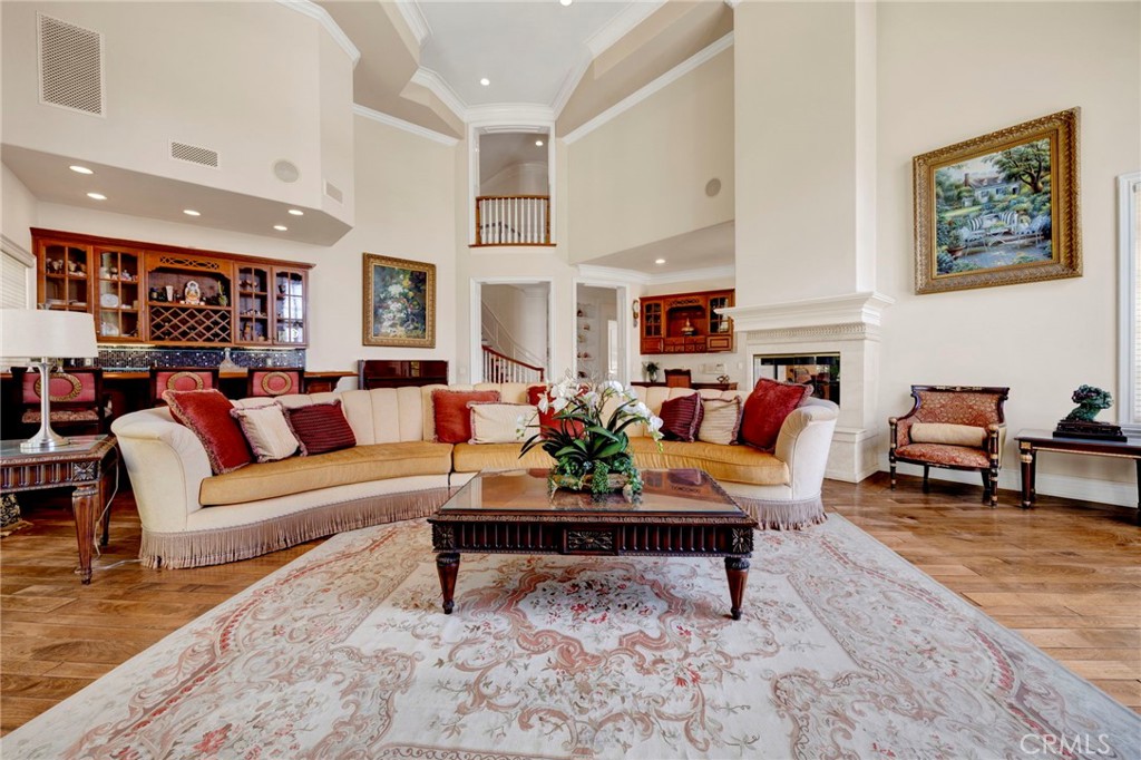 515 Deodar Property Photo 18