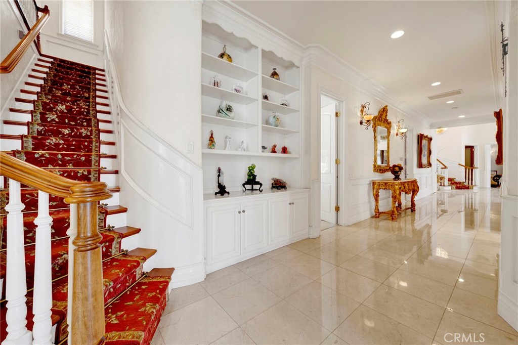 515 Deodar Property Photo 20
