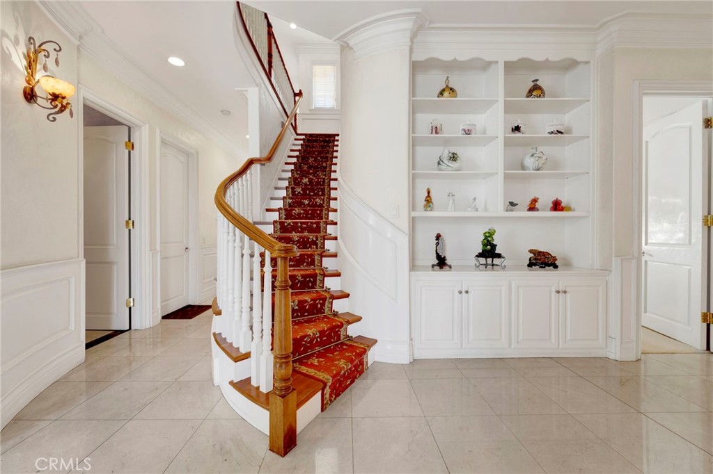 515 Deodar Property Photo 21