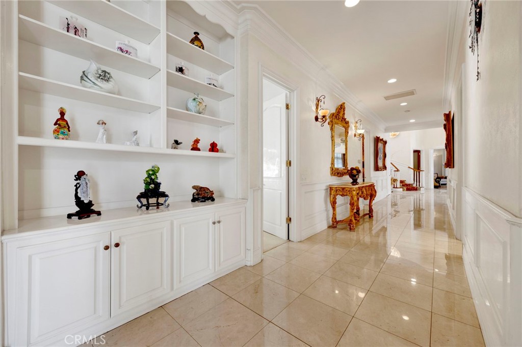 515 Deodar Property Photo 22