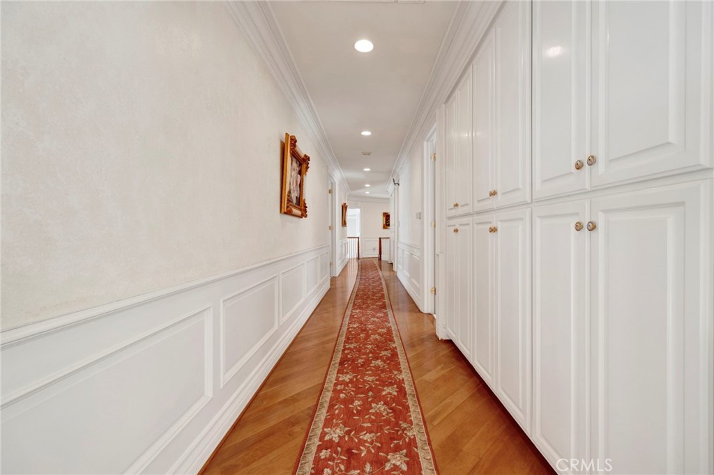 515 Deodar Property Photo 26