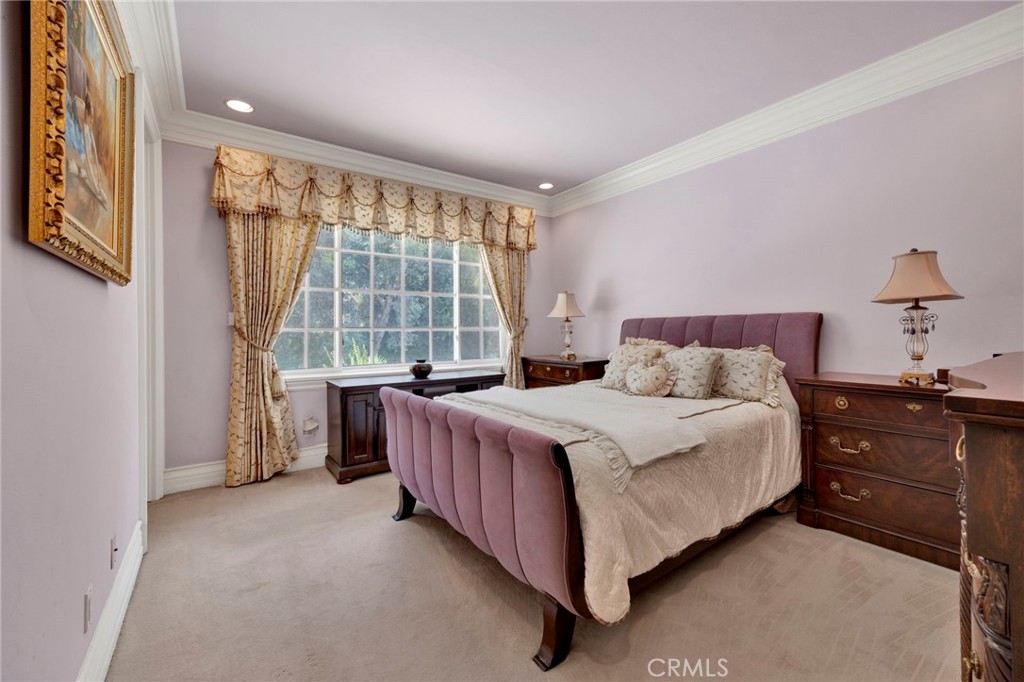 515 Deodar Property Photo 27