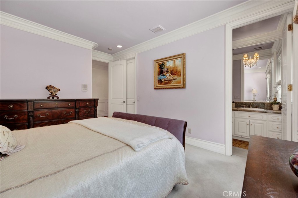 515 Deodar Property Photo 28