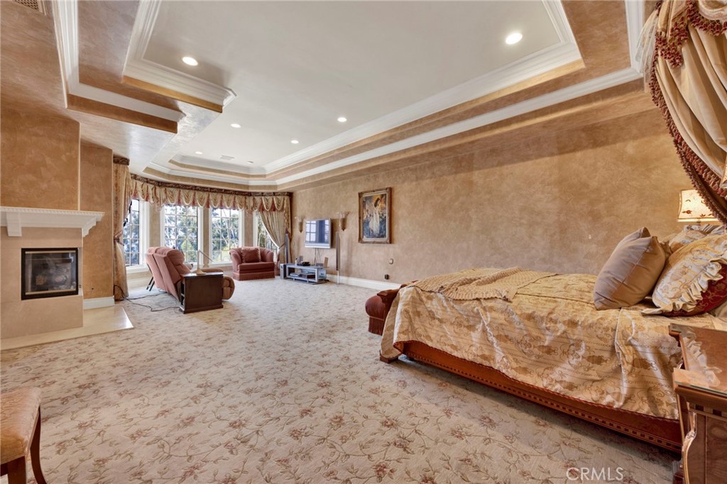 515 Deodar Property Photo 30