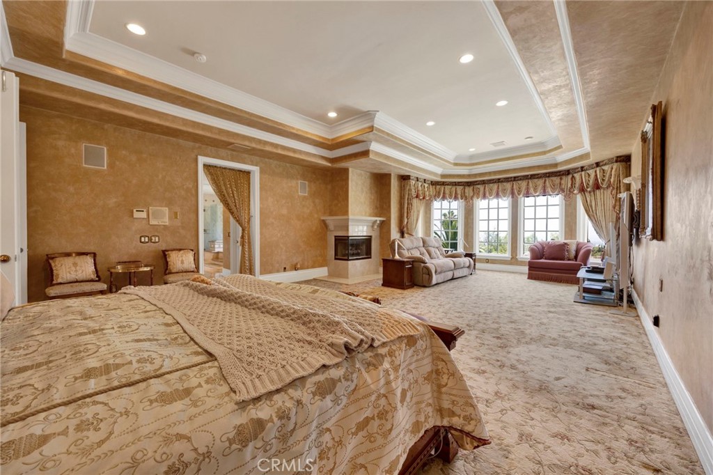515 Deodar Property Photo 31