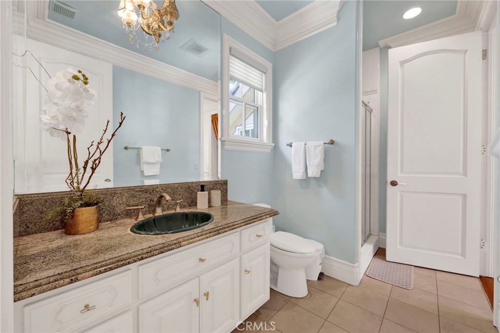 515 Deodar Property Photo 39