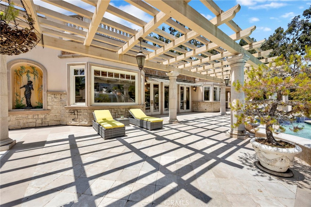 515 Deodar Property Photo 49