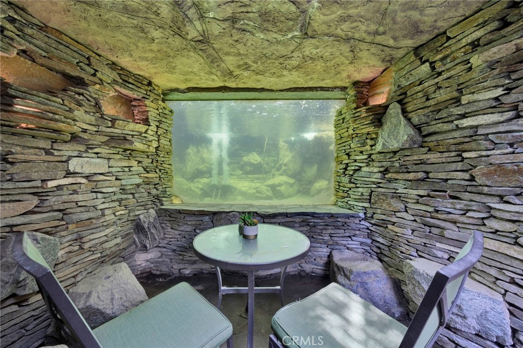 515 Deodar Property Photo 51