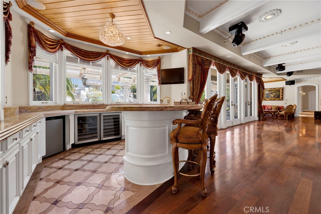 515 Deodar Property Photo 58