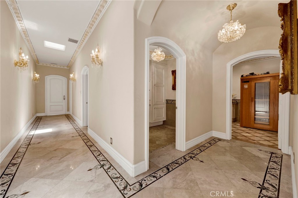 515 Deodar Property Photo 59