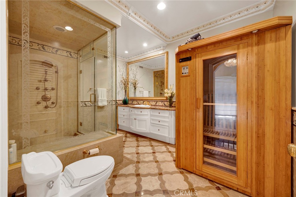 515 Deodar Property Photo 60