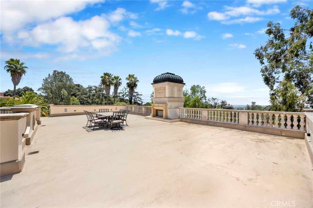515 Deodar Property Photo 63