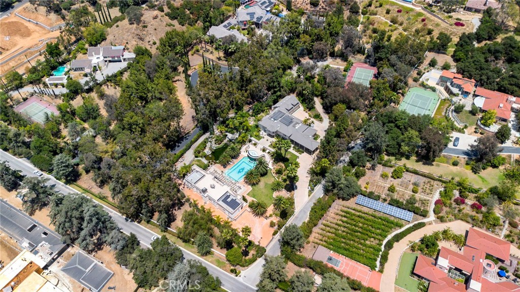 515 Deodar Property Photo 65