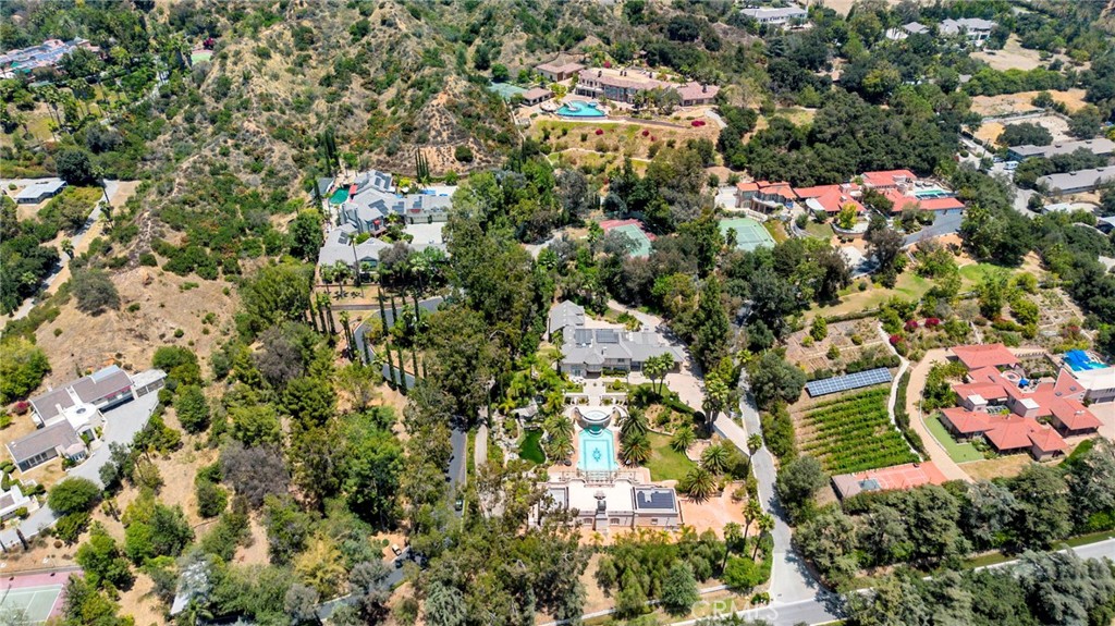 515 Deodar Property Photo 66