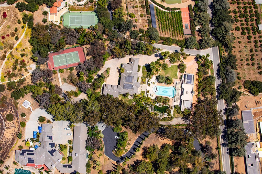 515 Deodar Property Photo 69