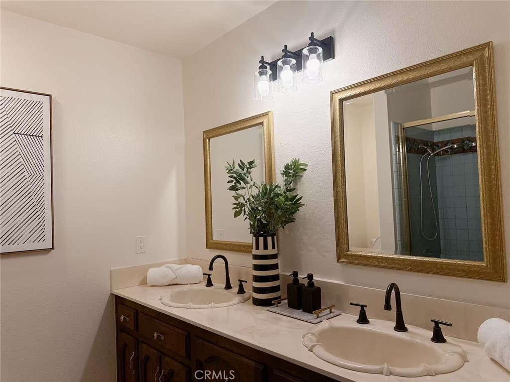 3406 Parkside Property Photo 11
