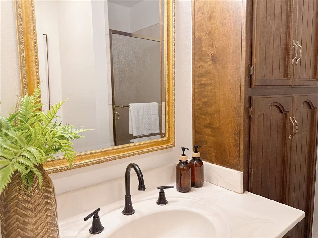 3406 Parkside Property Photo 14