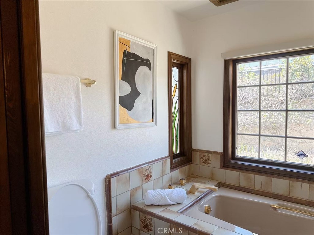 3406 Parkside Property Photo 16