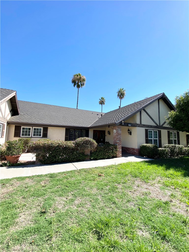 3406 Parkside Property Photo 18