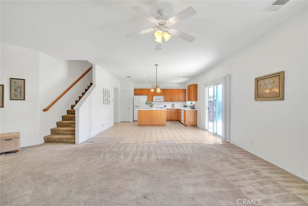 1430 Orange Tree Lane Property Photo 7